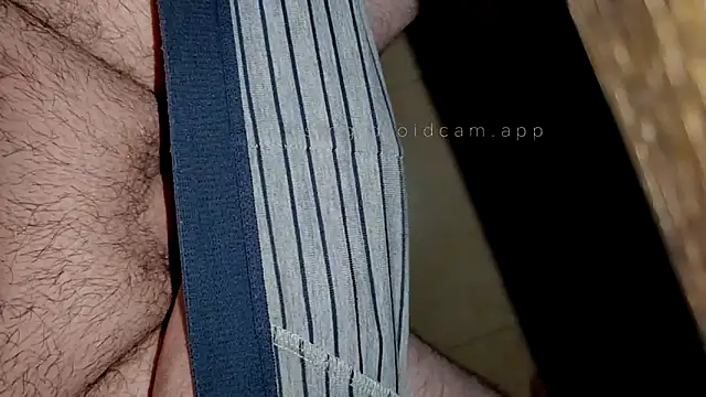 colomerxx666 online show from May 17, 2026, 1:27 am