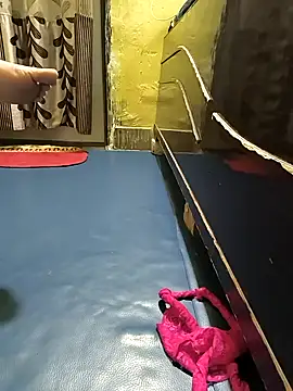 Snapshot of Shilpa_didi chatting on March 22, 2025, 10:39 am Shilpa didi online show from March 22, 2025, 10:39 am