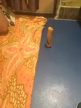 Snapshot of Shilpa_didi chatting on January 28, 2025, 6:49 pm Shilpa didi online show from January 28, 2025, 6:49 pm