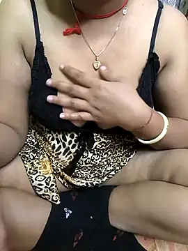 Snapshot of Shilpa_didi chatting on January 25, 2025, 9:46 pm Shilpa didi online show from January 25, 2025, 9:46 pm