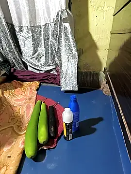 Snapshot of Shilpa_didi chatting on September 30, 2025, 5:41 pm Shilpa didi online show from September 30, 2025, 5:41 pm