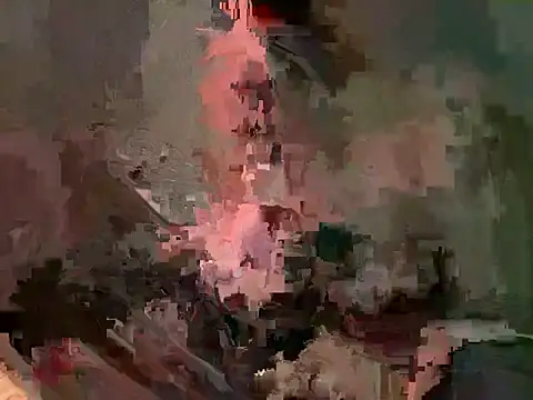 cloudy switch online show from May 20, 2026, 2:30 am