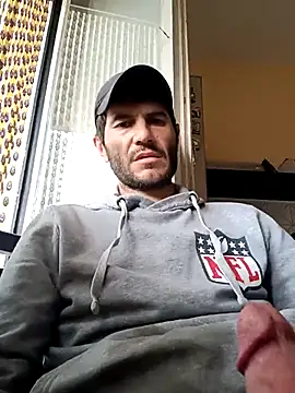 Snapshot of Gigolo4040 chatting on March 13, 2025, 11:30 am Gigolo4040 online show from March 13, 2025, 11:30 am