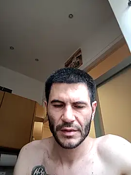 Snapshot of Gigolo4040 chatting on January 9, 2025, 11:47 am Gigolo4040 online show from January 9, 2025, 11:47 am