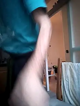 Snapshot of Gigolo4040 chatting on January 15, 2025, 7:15 am Gigolo4040 online show from January 15, 2025, 7:15 am