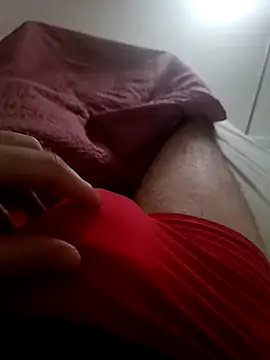 Snapshot of Gigolo4040 chatting on December 21, 2024, 11:56 pm Gigolo4040 online show from December 21, 2024, 11:56 pm