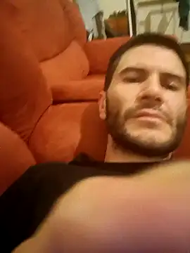 Snapshot of Gigolo4040 chatting on January 11, 2025, 9:36 pm Gigolo4040 online show from January 11, 2025, 9:36 pm