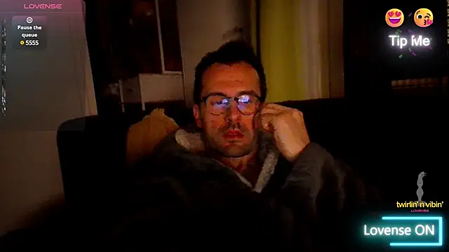 byakkotorra online show from March 17, 2025, 12:32 am