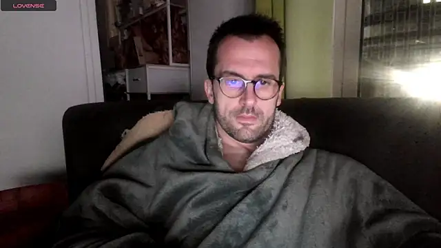 byakkotorra online show from March 13, 2025, 7:39 pm