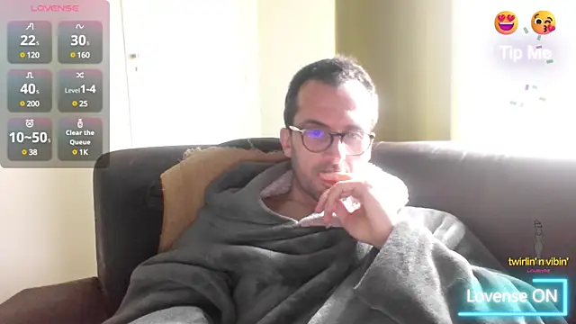 byakkotorra online show from March 16, 2025, 1:38 pm