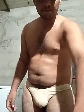 travieso2893 online show from March 14, 2025, 1:59 am