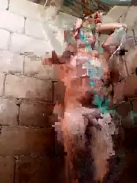 travieso2893 online show from February 1, 2026, 10:08 pm