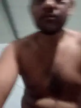 travieso2893 online show from September 24, 2025, 3:46 am