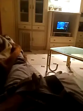 rush6983 online show from February 2, 2025, 6:36 am