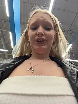 Milkyy wway online show from April 18, 2026, 5:21 am