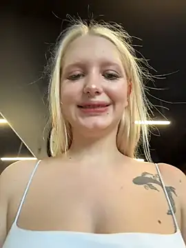 Milkyy wway online show from March 7, 2026, 5:36 am