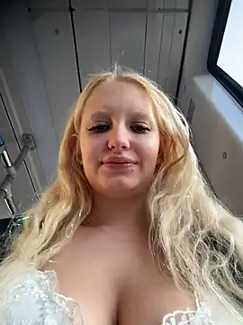 Milkyy wway online show from March 11, 2026, 5:56 am