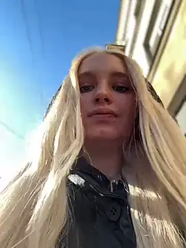 Milkyy wway online show from March 22, 2025, 7:47 am