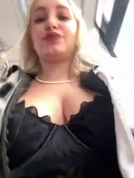 Milkyy wway online show from March 3, 2025, 10:49 am