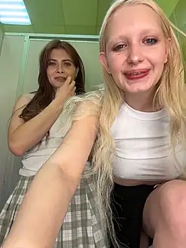 Milkyy wway online show from February 18, 2026, 6:33 am