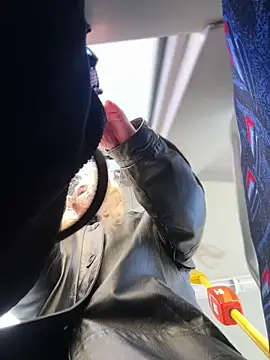 Milkyy wway online show from March 19, 2025, 7:51 am