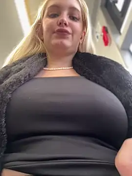 Milkyy wway online show from March 2, 2025, 10:58 am