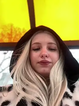 Milkyy wway online show from March 4, 2025, 8:02 am