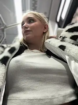 Milkyy wway online show from March 1, 2025, 10:45 am