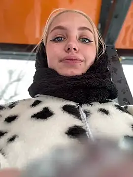 Milkyy wway online show from March 14, 2025, 9:03 am