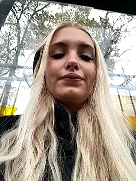 Milkyy wway online show from October 20, 2025, 6:26 am