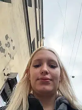 Milkyy wway online show from October 26, 2025, 7:42 am