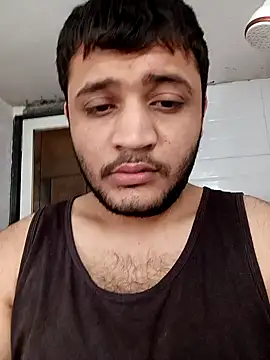 Naresh00766 online show from March 23, 2026, 11:21 am