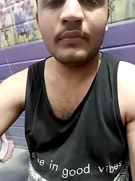 Naresh00766 online show from March 7, 2026, 7:52 pm