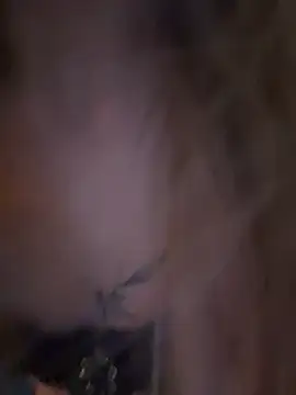 Snapshot of Lolitaxlola chatting on March 18, 2025, 7:12 pm Lolitaxlola online show from March 18, 2025, 7:12 pm