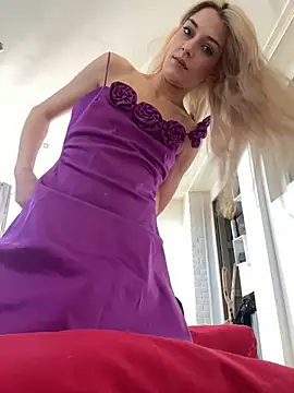 Snapshot of Lolitaxlola chatting on March 20, 2025, 2:42 pm Lolitaxlola online show from March 20, 2025, 2:42 pm