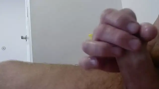 fk me good online show from September 29, 2025, 6:02 pm