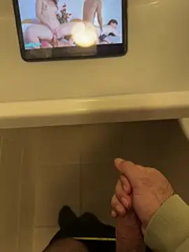 Serkan3356 online show from February 6, 2026, 12:34 pm