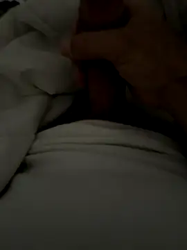 Serkan3356 online show from October 6, 2025, 7:09 am