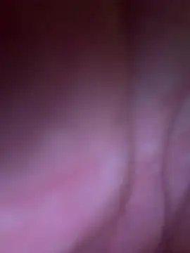 Serkan3356 online show from February 9, 2026, 12:36 pm