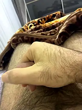 Serkan3356 online show from January 8, 2026, 8:42 am