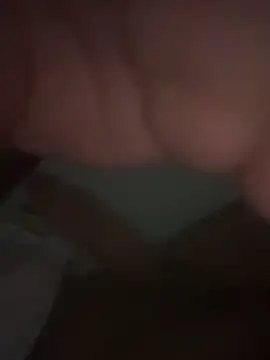 Serkan3356 online show from October 28, 2025, 7:51 am