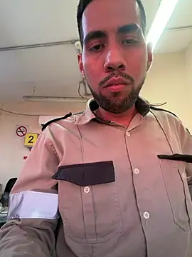 EnriquePersian197 online show from March 24, 2026, 12:10 am