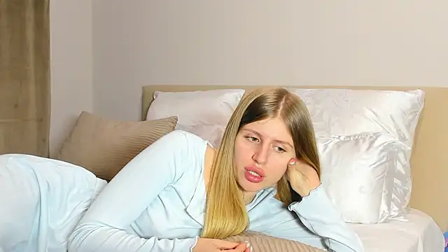 Snapshot of kirraa_ chatting on January 15, 2026, 7:06 pm kirraa online show from January 15, 2026, 7:06 pm