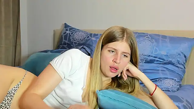 Snapshot of kirraa_ chatting on January 5, 2026, 9:07 pm kirraa online show from January 5, 2026, 9:07 pm