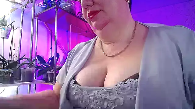 Snapshot of _Sweet_Woman chatting on March 2, 2026, 7:15 am Sweet Woman online show from March 2, 2026, 7:15 am