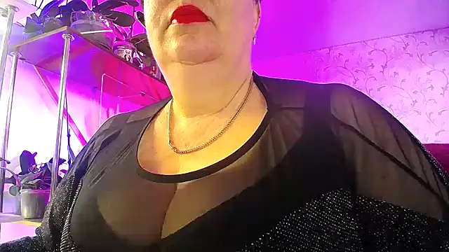 Snapshot of _Sweet_Woman chatting on February 2, 2026, 6:12 am Sweet Woman online show from February 2, 2026, 6:12 am