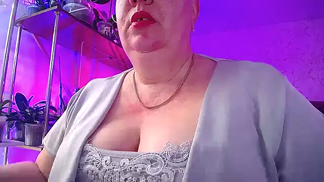 Snapshot of _Sweet_Woman chatting on February 23, 2026, 1:44 pm Sweet Woman online show from February 23, 2026, 1:44 pm