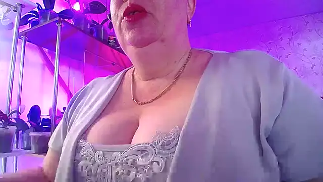 Snapshot of _Sweet_Woman chatting on June 12, 2026, 4:54 am Sweet Woman online show from June 12, 2026, 4:54 am