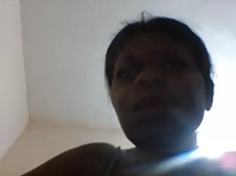 Snapshot of chocolatesexi2 chatting on July 11, 2026, 10:26 am chocolatesexi2 online show from July 11, 2026, 10:26 am