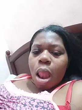 Snapshot of chocolatesexi2 chatting on September 10, 2025, 5:12 pm chocolatesexi2 online show from September 10, 2025, 5:12 pm